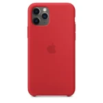 silicone-11pro