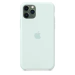 silicone-11pro