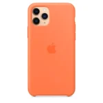 silicone-11pro