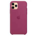 silicone-11pro