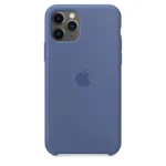 silicone-11pro