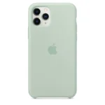 silicone-11pro