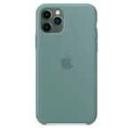 silicone-11pro