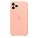 silicone-11pro