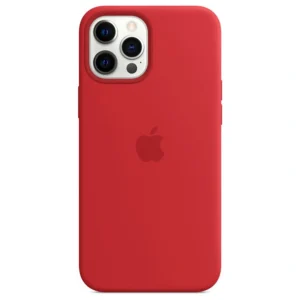 silicone-11promax