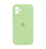 silicone-12