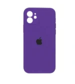 silicone-12