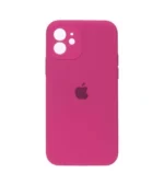 silicone-12