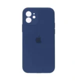 silicone-12