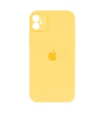 silicone-12