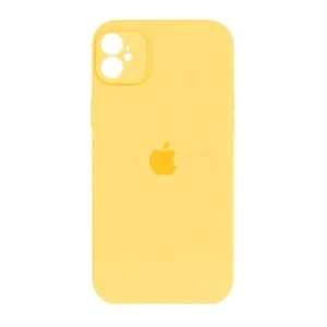 silicone-12