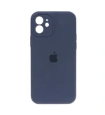 silicone-12