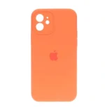 silicone-12