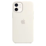 silicone-12mini