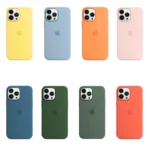 silicone-13pro