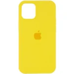 silicone-13pro
