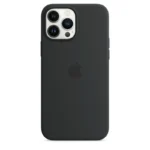 silicone-13pro