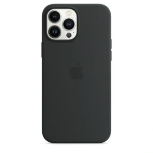 silicone-13pro
