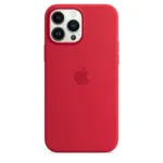 silicone-13pro