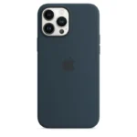 silicone-13pro