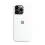 silicone-13pro