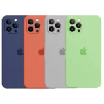 silicone-14pro