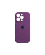 silicone-14pro