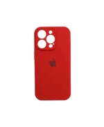 silicone-14pro