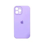 silicone-14pro
