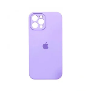 silicone-14pro