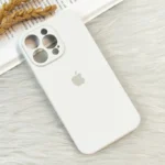 silicone-14pro