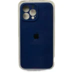 silicone-14pro