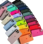 silicone-14promax