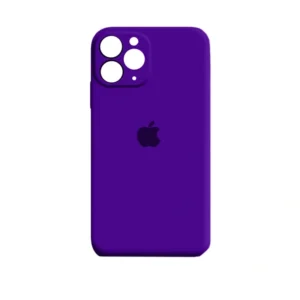 silicone-14promax