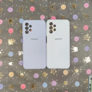 silicone-a13