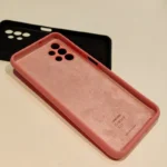 silicone-a13