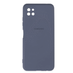 silicone-a22