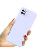 silicone-a22
