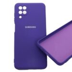 silicone-a22-4g