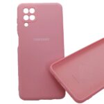 silicone-a22-4g