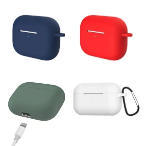 silicone-airpods3