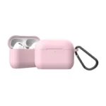 silicone-airpods3