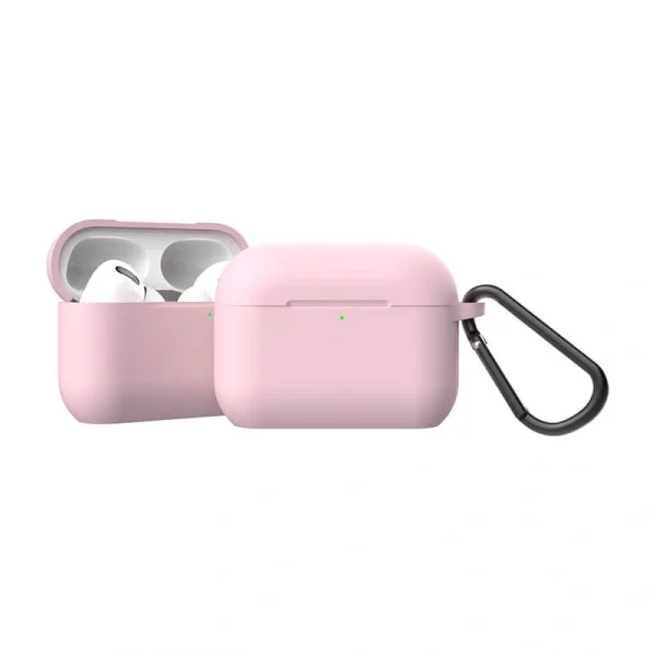 silicone-airpods3