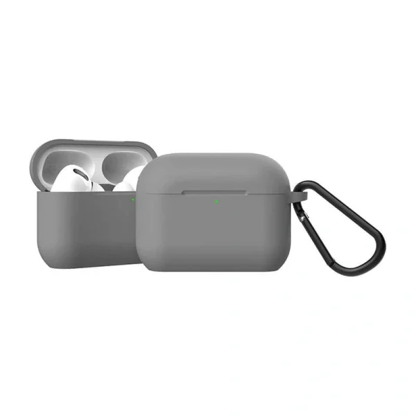 silicone-airpods3