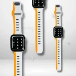 silicone-loop-twotone