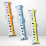 silicone-loop-twotone