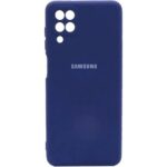 silicone-m53