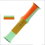 slicto-silicone