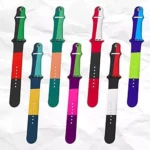 slicto-silicone