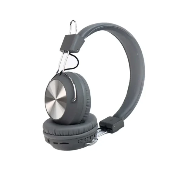 هدست برند SUDO مدل SD1001 - تصویر 4